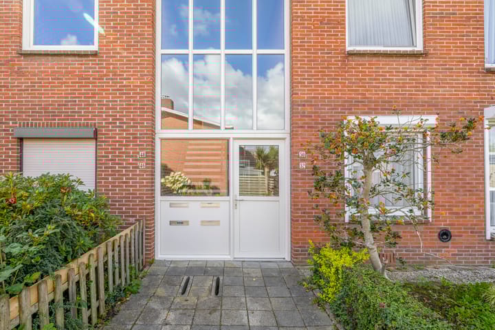 Foto 22 van Piet Heinlaan 48