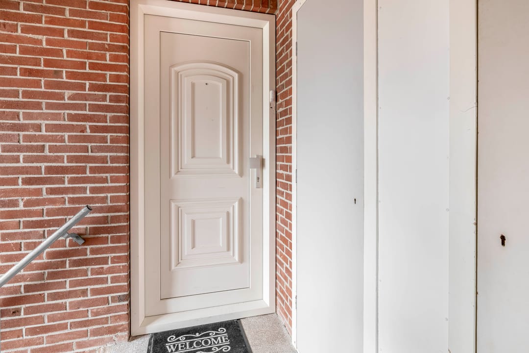 Foto 23 van Piet Heinlaan 48