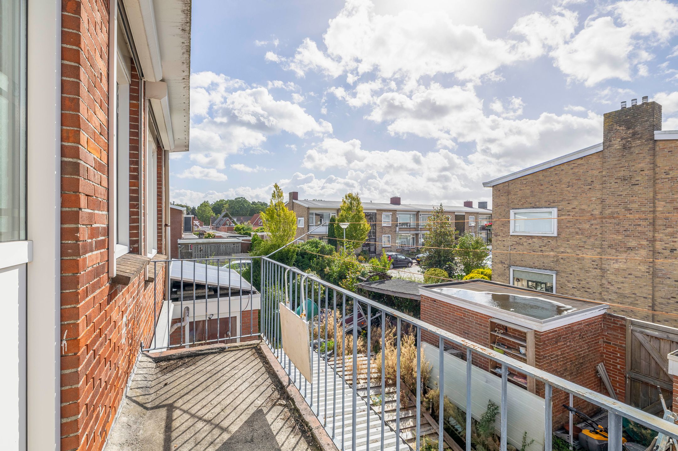 Foto 24 van Piet Heinlaan 48