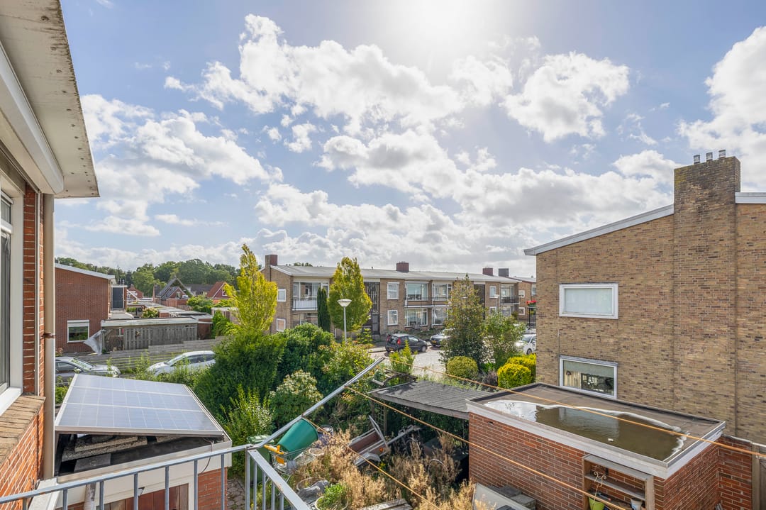 Foto 26 van Piet Heinlaan 48