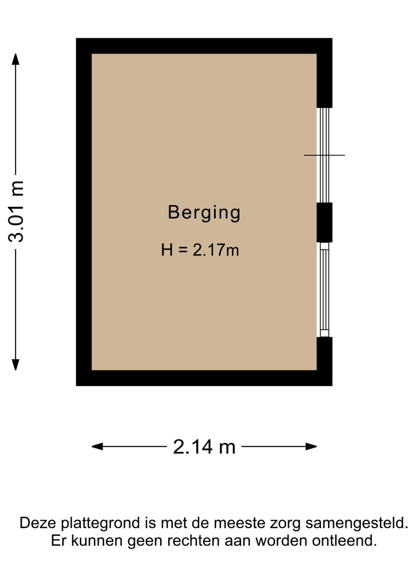 Foto 29 van Piet Heinlaan 48