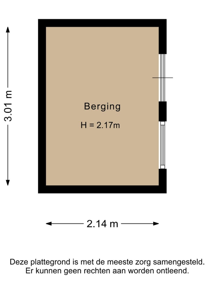 Foto 29 van Piet Heinlaan 48