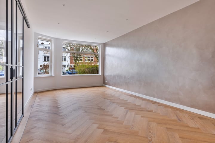 Foto 4 van Koningin Wilhelminalaan 479-A