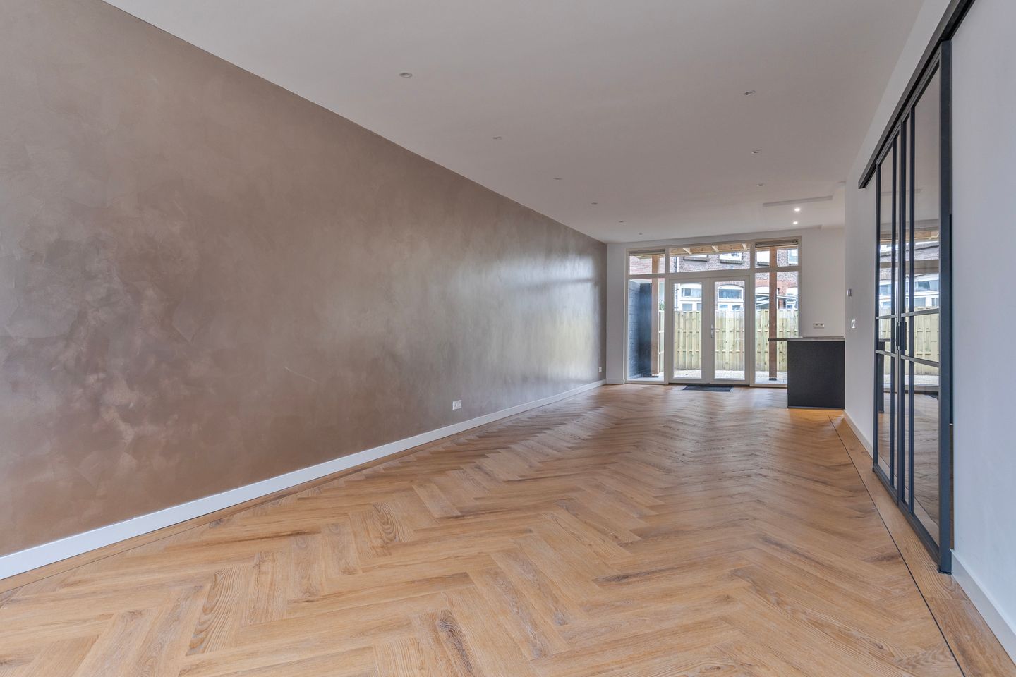 Photo 5 of Koningin Wilhelminalaan 479-A