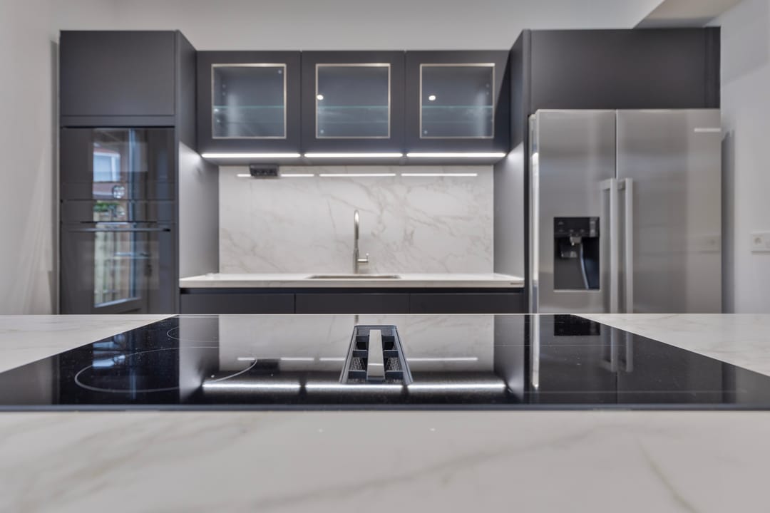 Photo 8 of Koningin Wilhelminalaan 479-A