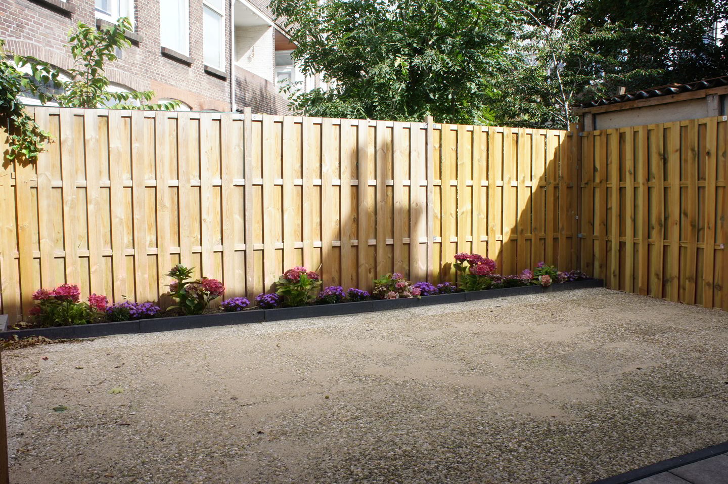 Photo 10 of Koningin Wilhelminalaan 479-A