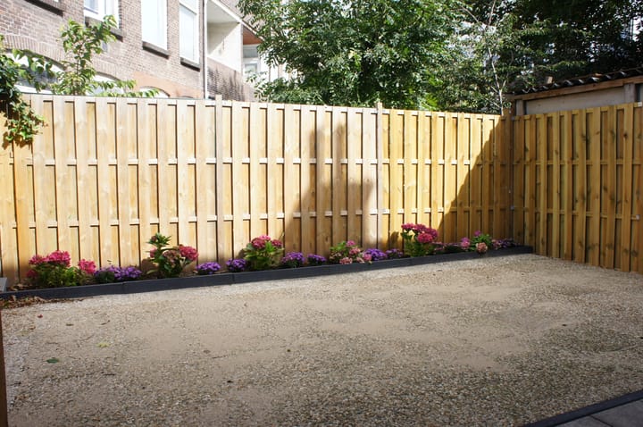 Foto 10 van Koningin Wilhelminalaan 479-A