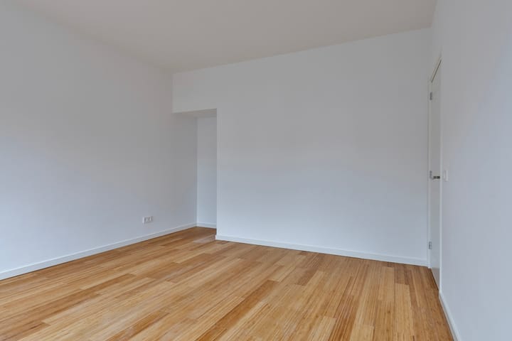 Foto 14 van Koningin Wilhelminalaan 479-A