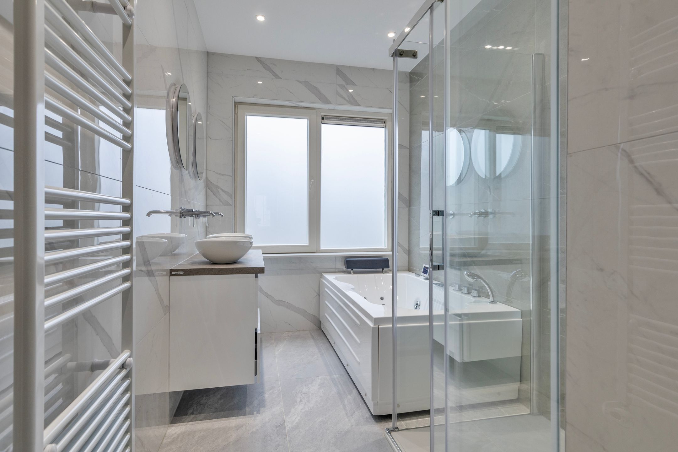 Photo 15 of Koningin Wilhelminalaan 479-A