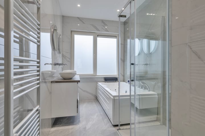 Foto 15 van Koningin Wilhelminalaan 479-A