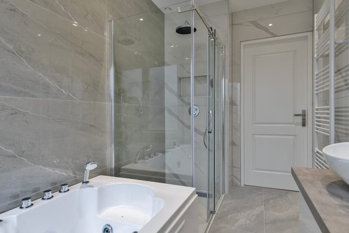 Foto 16 van Koningin Wilhelminalaan 479-A