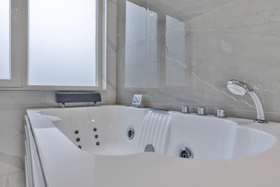 Photo 17 of Koningin Wilhelminalaan 479-A