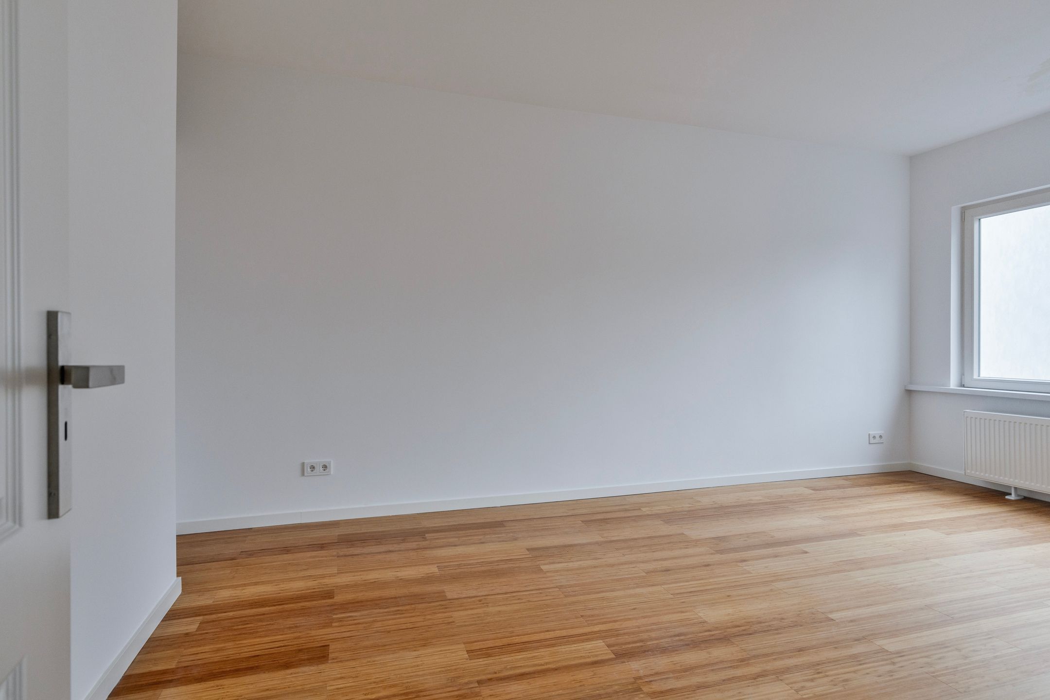 Photo 18 of Koningin Wilhelminalaan 479-A