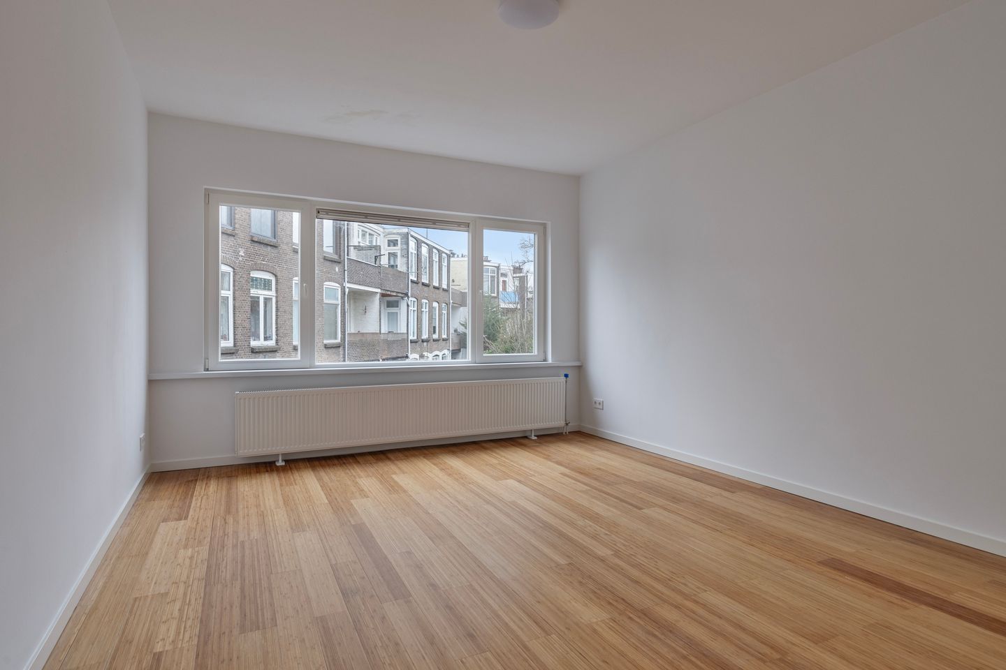 Photo 19 of Koningin Wilhelminalaan 479-A