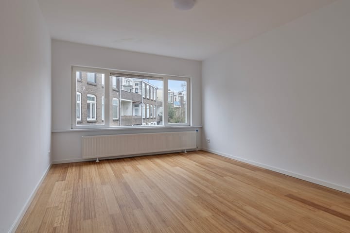 Foto 19 van Koningin Wilhelminalaan 479-A