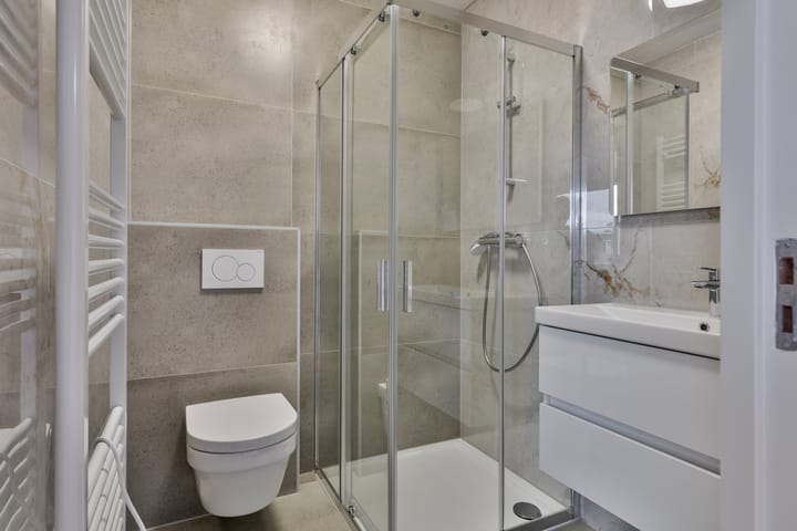 Foto 23 van Koningin Wilhelminalaan 479-A