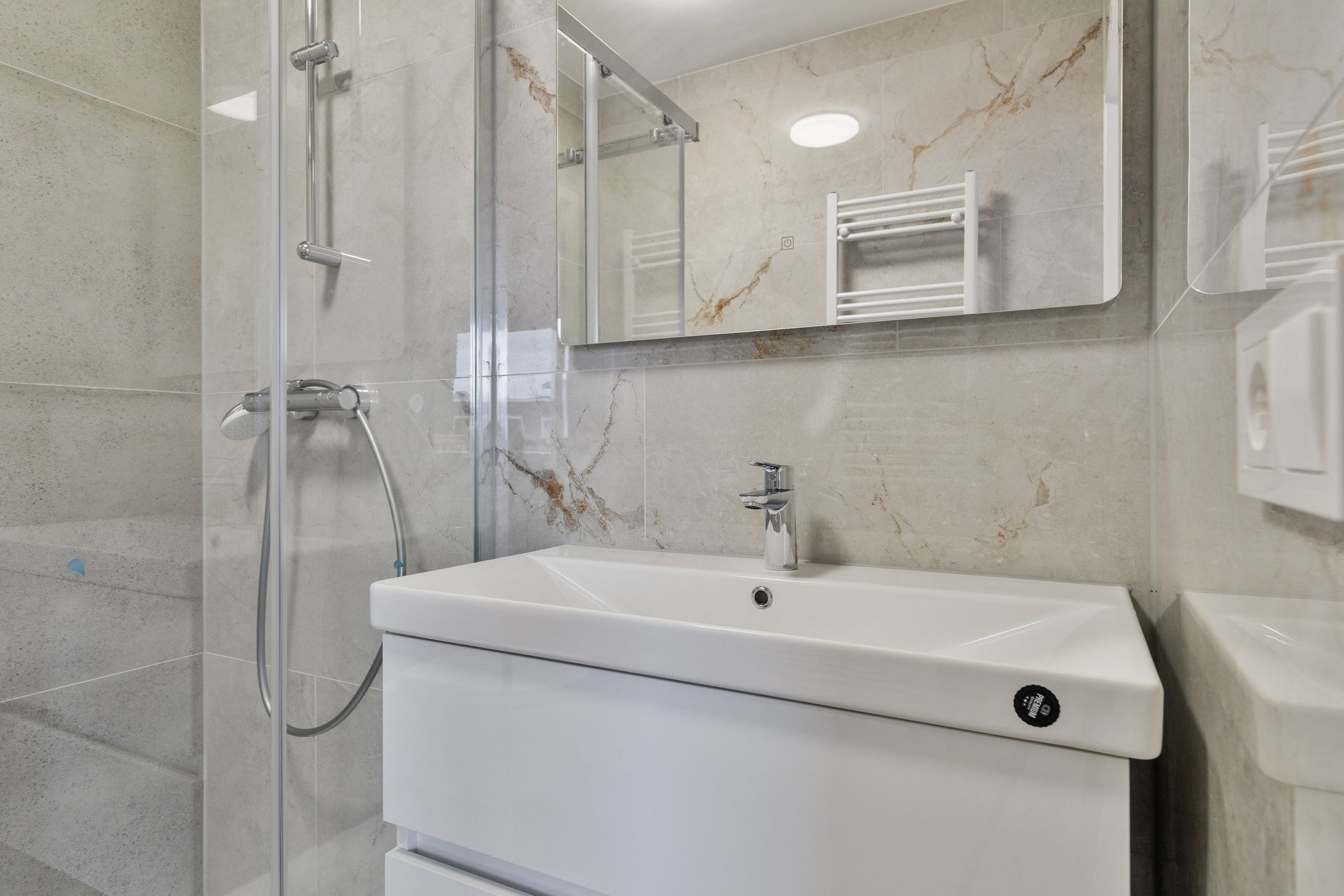 Photo 24 of Koningin Wilhelminalaan 479-A