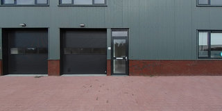 Bekijk 360° foto's