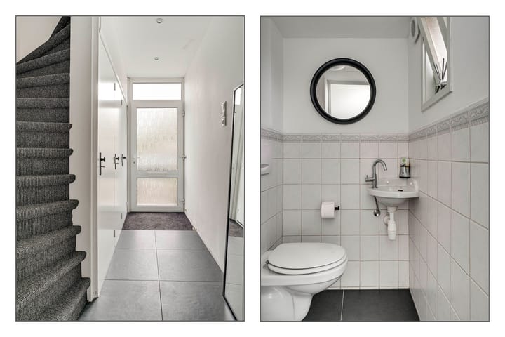 Foto 9 van Spoorstraat 9