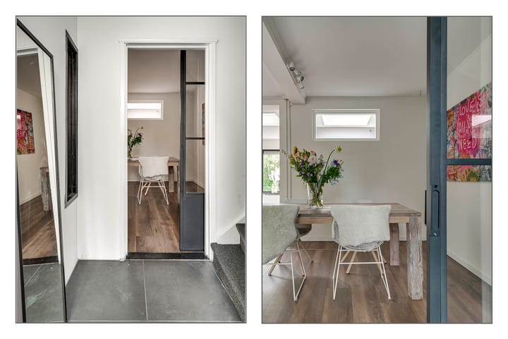 Foto 10 van Spoorstraat 9