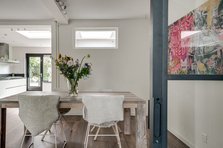 Foto 11 van Spoorstraat 9