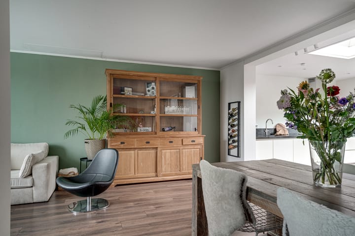 Foto 12 van Spoorstraat 9