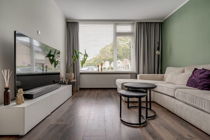 Foto 14 van Spoorstraat 9