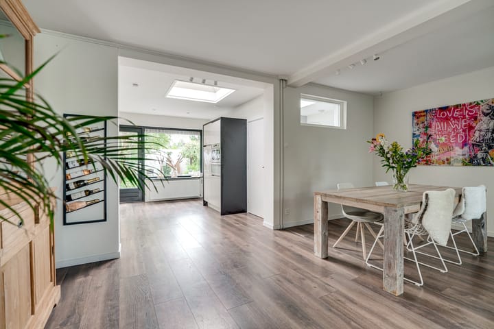 Foto 17 van Spoorstraat 9