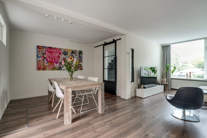 Foto 18 van Spoorstraat 9