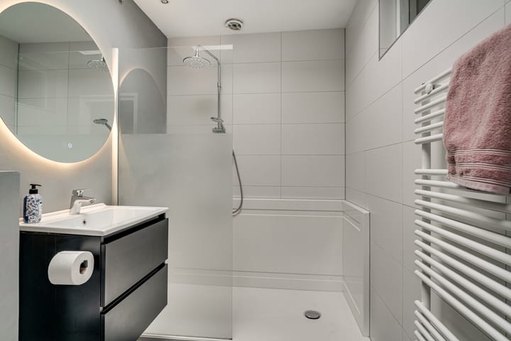 Foto 23 van Spoorstraat 9