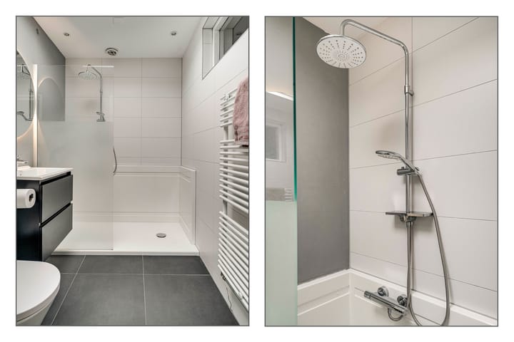 Foto 24 van Spoorstraat 9