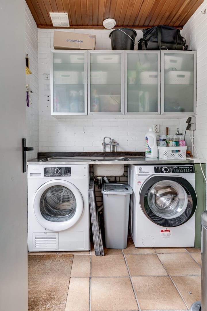 Foto 26 van Spoorstraat 9