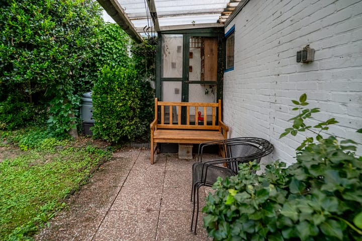 Foto 31 van Spoorstraat 9