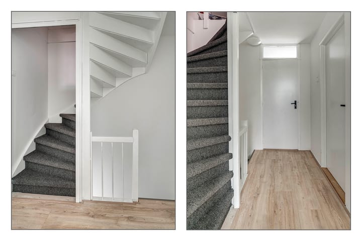 Foto 37 van Spoorstraat 9