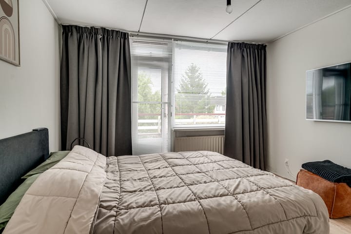 Foto 42 van Spoorstraat 9