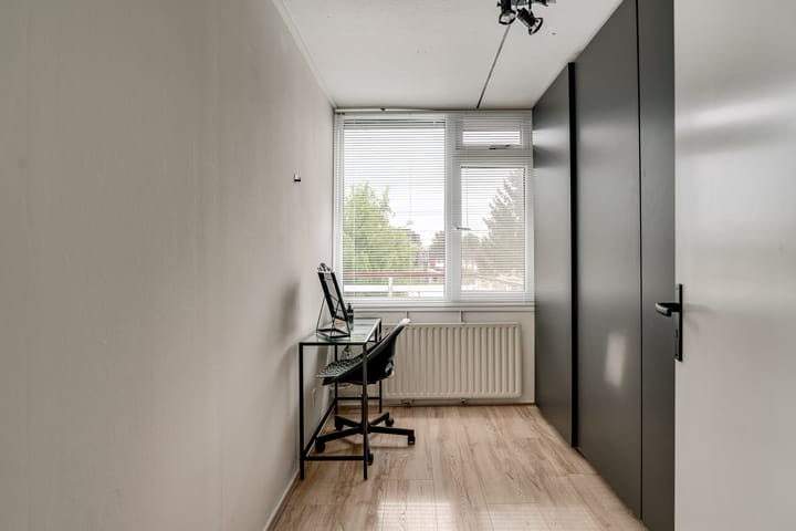 Foto 43 van Spoorstraat 9