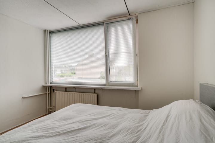 Foto 46 van Spoorstraat 9