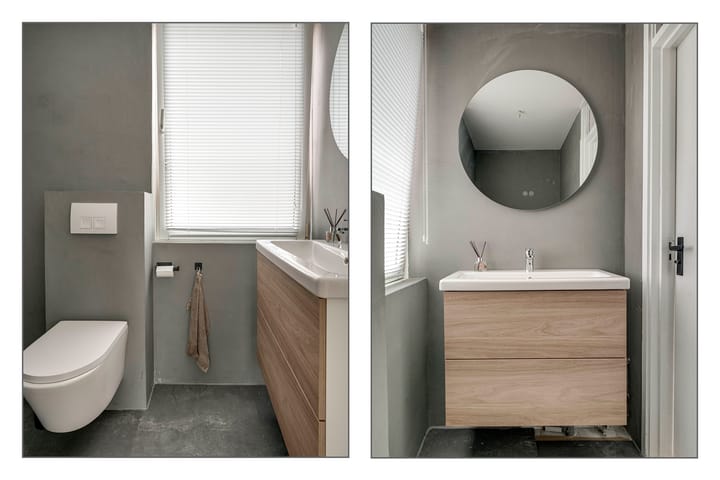 Foto 47 van Spoorstraat 9