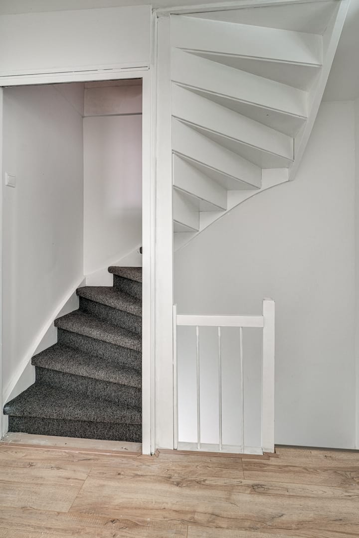 Foto 48 van Spoorstraat 9