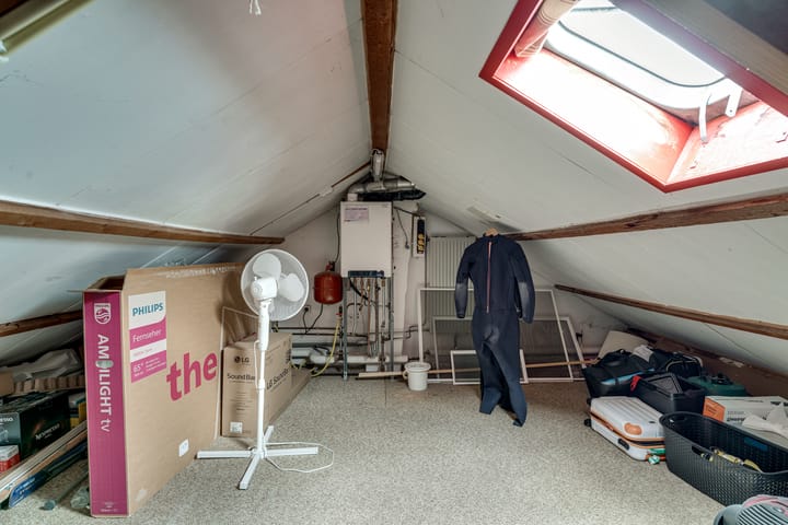 Foto 49 van Spoorstraat 9