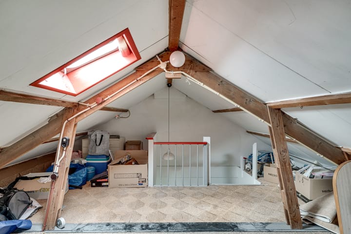 Foto 50 van Spoorstraat 9