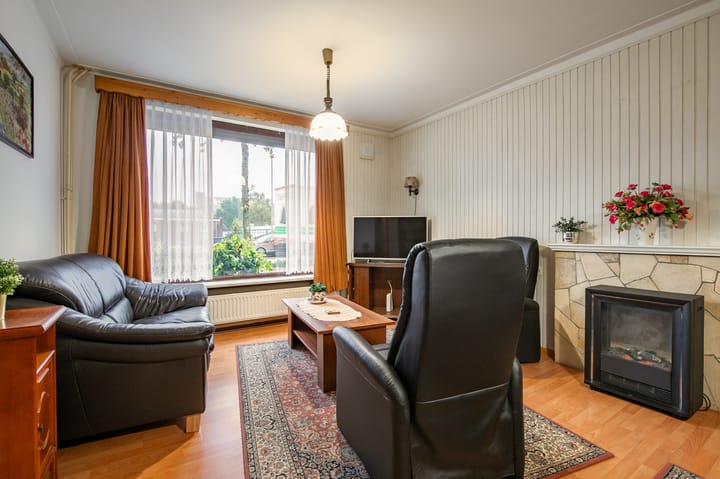 Foto 3 van Bredeweg 402