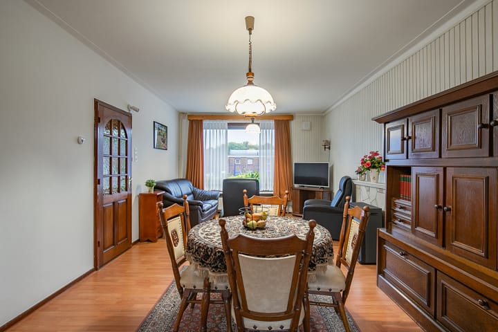 Foto 4 van Bredeweg 402