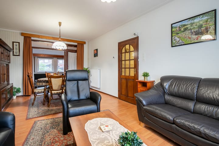 Foto 5 van Bredeweg 402