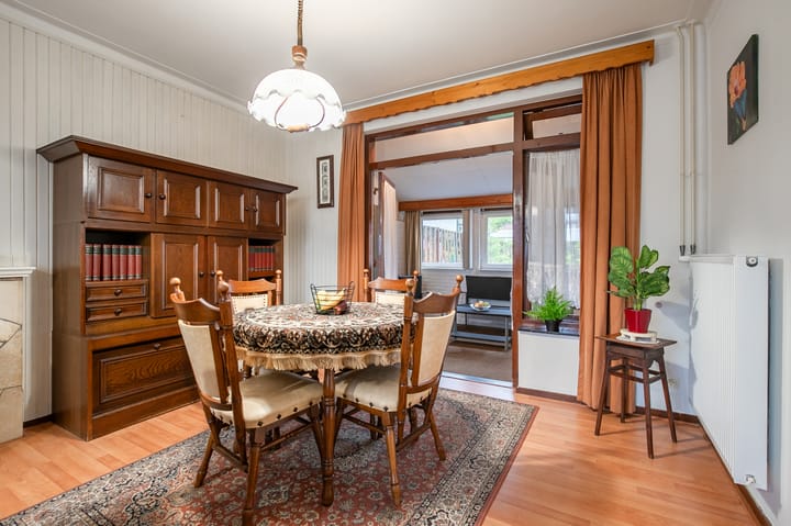 Foto 6 van Bredeweg 402