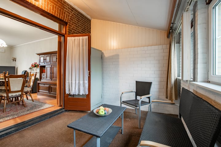 Foto 7 van Bredeweg 402