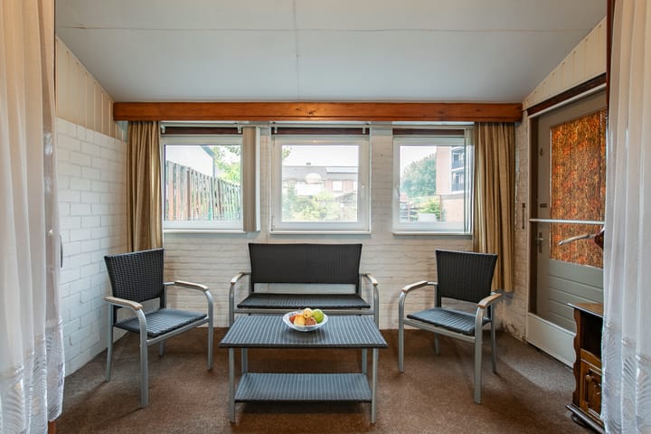 Foto 8 van Bredeweg 402