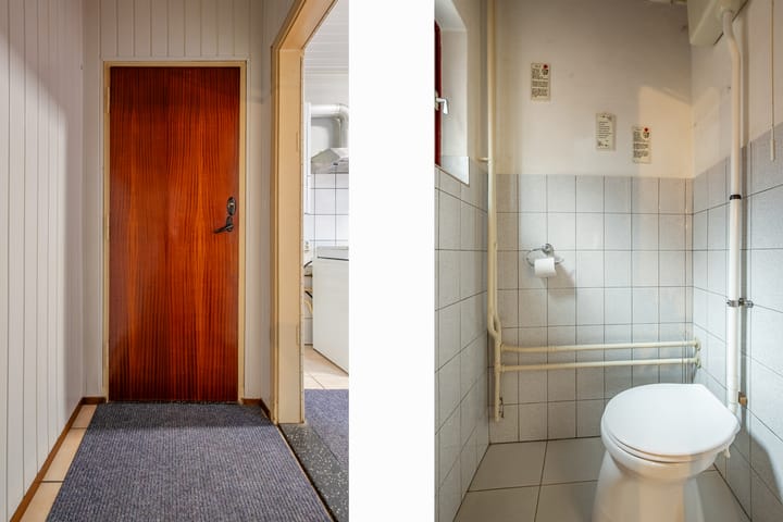 Foto 10 van Bredeweg 402