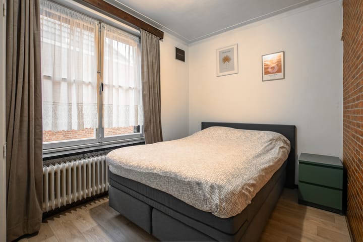 Foto 11 van Bredeweg 402