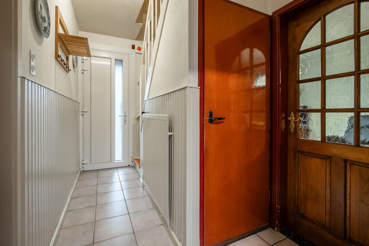 Foto 12 van Bredeweg 402